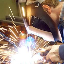 metal fabrication in clark county|a&n custom fabrication.